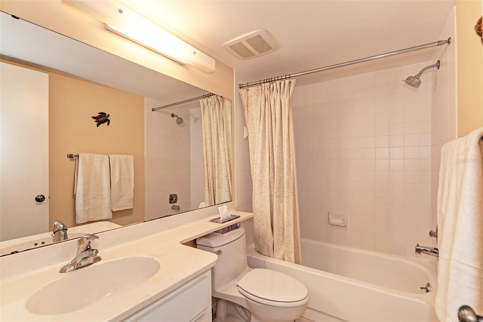 216 Cerromar Way S #30 Property Photo 33