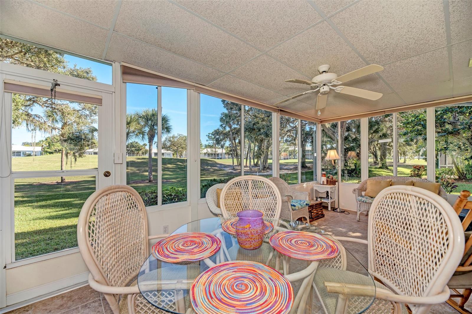 216 Cerromar Way S #30 Property Photo 34