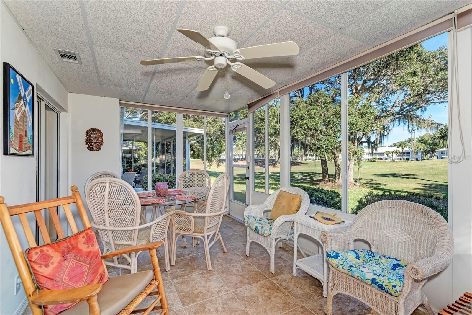 216 Cerromar Way S #30 Property Photo 35