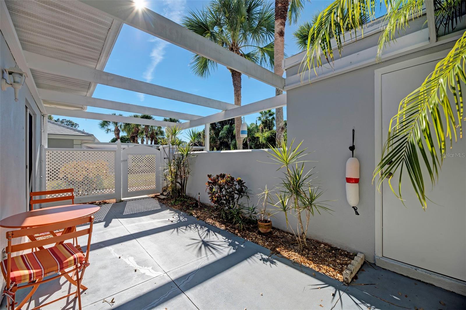 216 Cerromar Way S #30 Property Photo 37