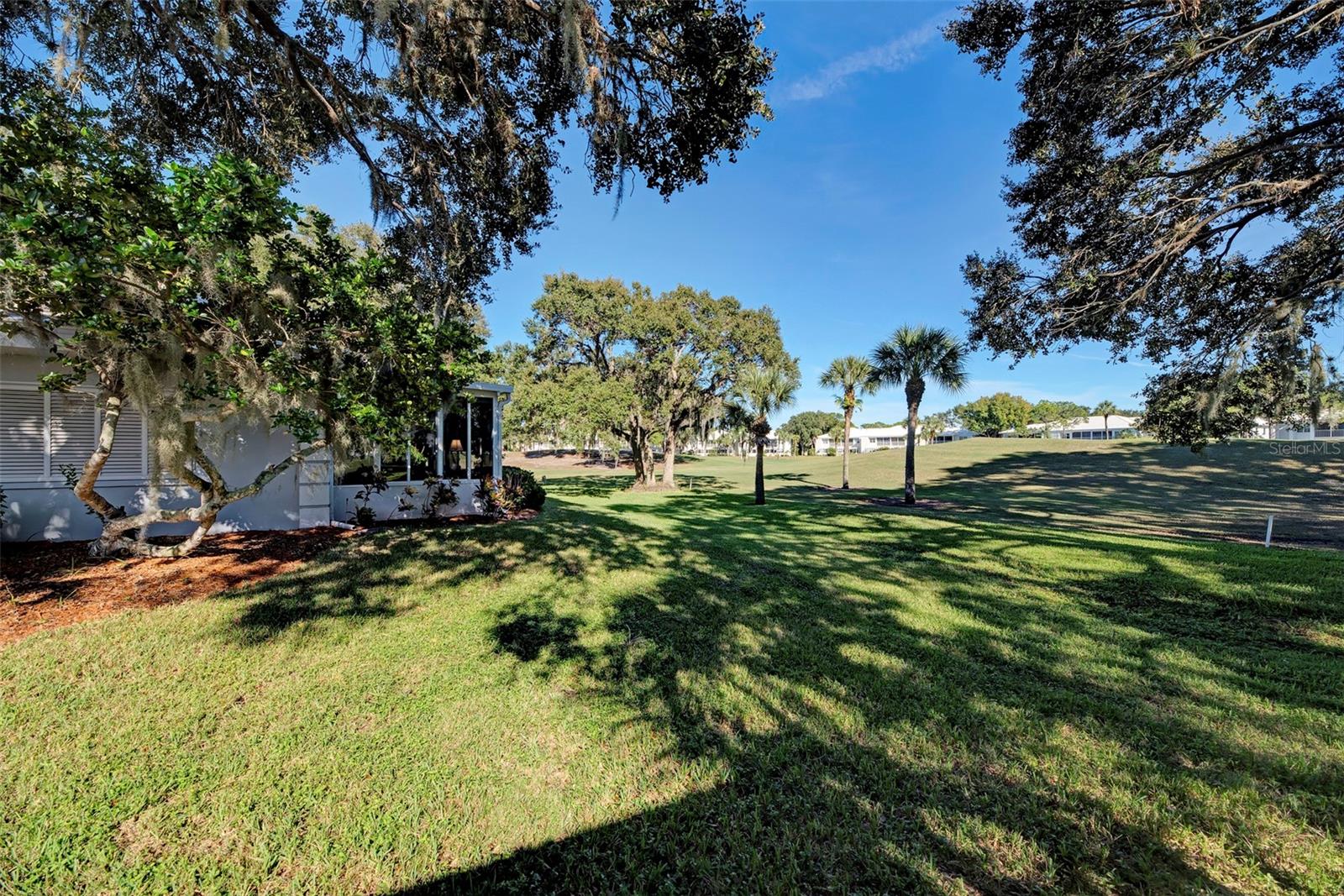 216 Cerromar Way S #30 Property Photo 42