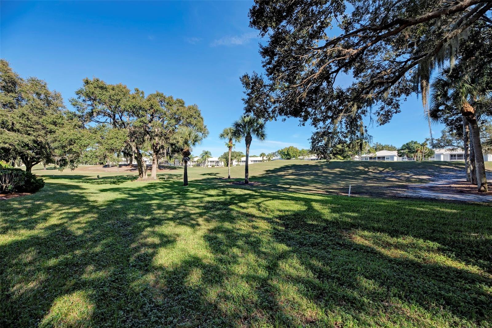 216 Cerromar Way S #30 Property Photo 43