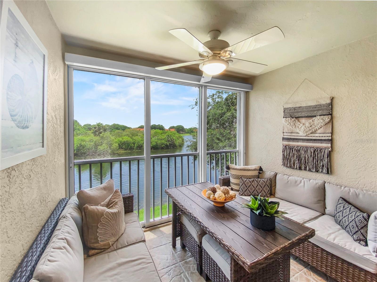 8370 Wingate Dr #725 Property Photo 1
