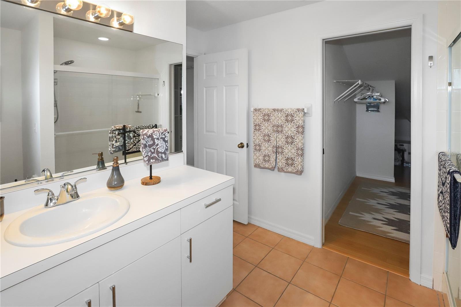 8370 Wingate Dr #725 Property Photo 12