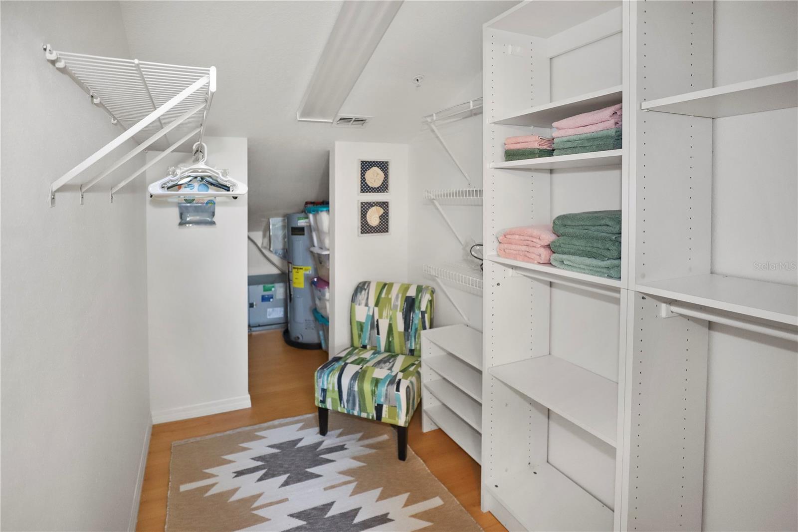 8370 Wingate Dr #725 Property Photo 13