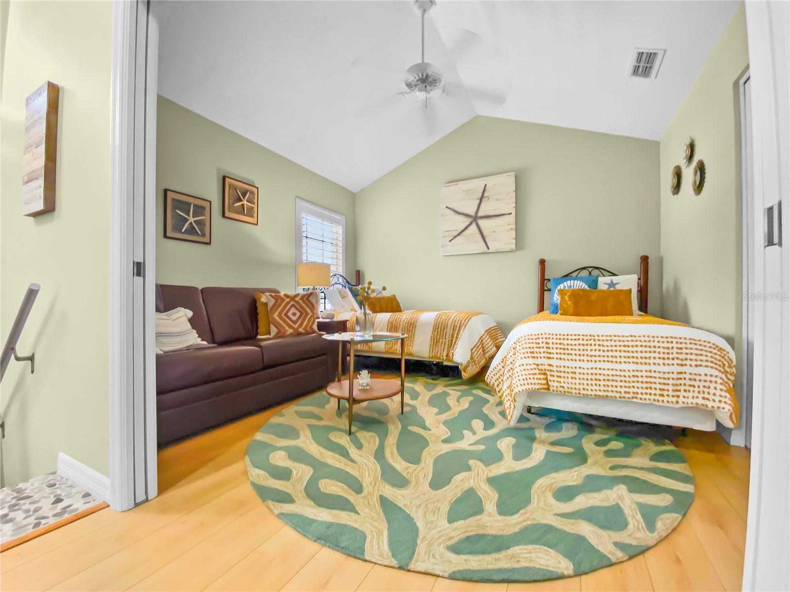 8370 Wingate Dr #725 Property Photo 16