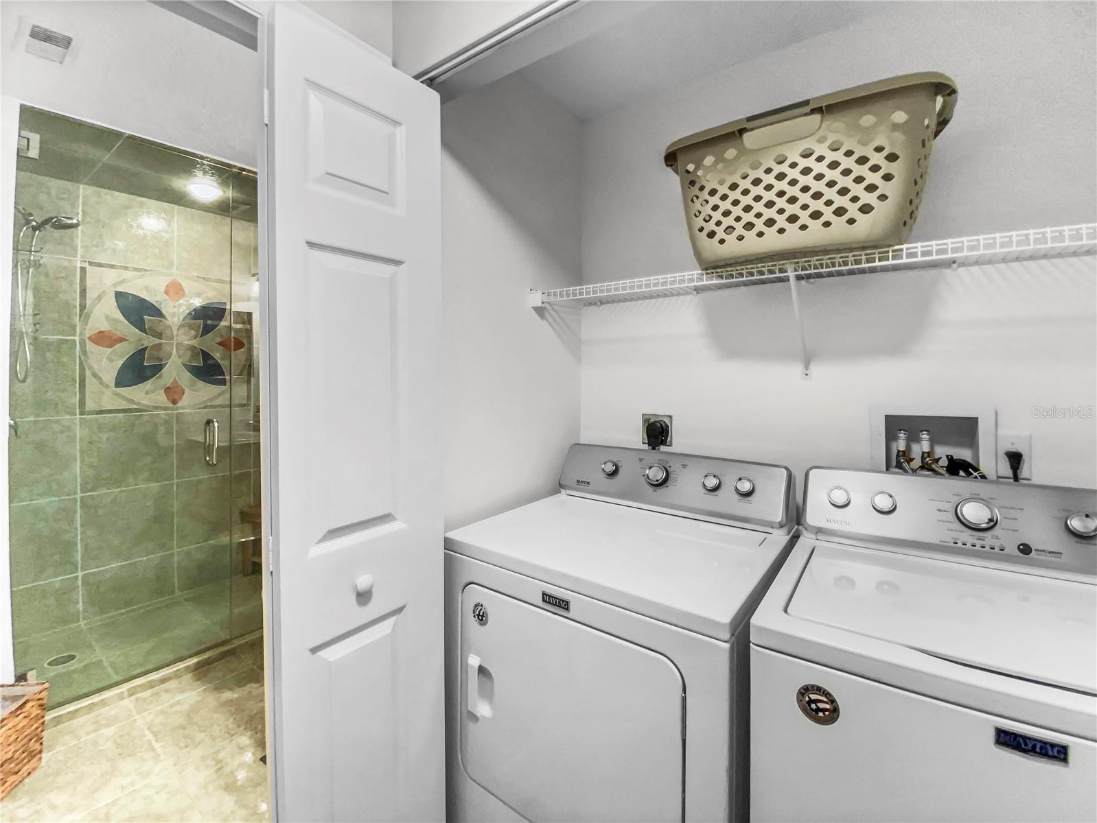 8370 Wingate Dr #725 Property Photo 17