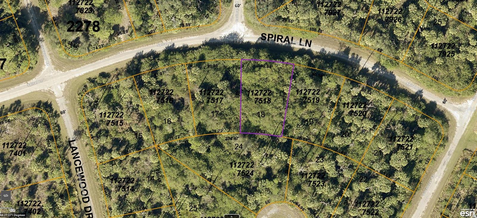 1127227518 Spiral Ln Property Photo 1