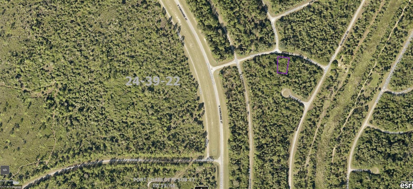 1127227518 Spiral Ln Property Photo 2