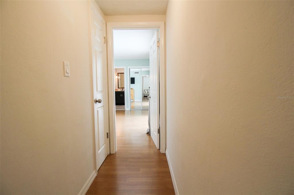 3223 Rowena St Property Photo 32