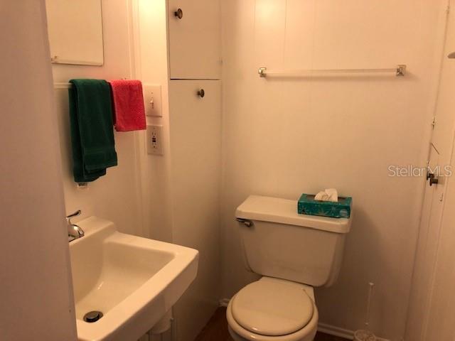 608 51st Ave W Property Photo 8