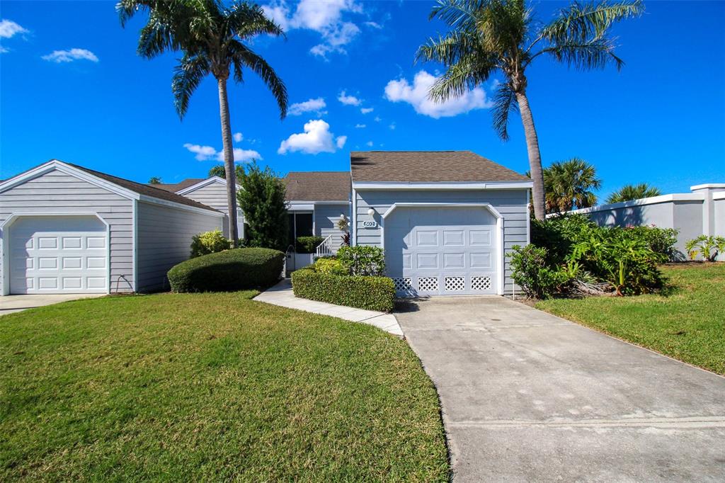 502 Sanderling Cir Property Photo 12