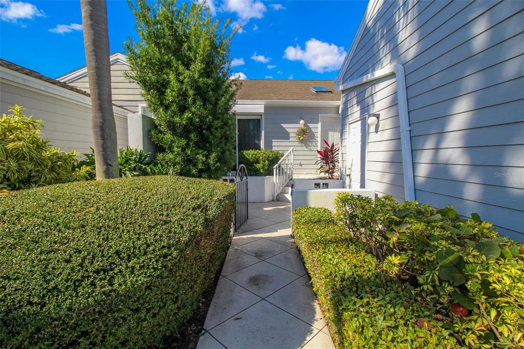 502 Sanderling Cir Property Photo 13