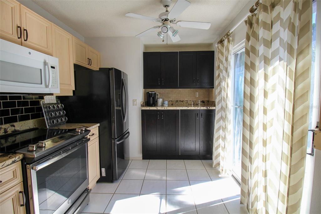 502 Sanderling Cir Property Photo 18