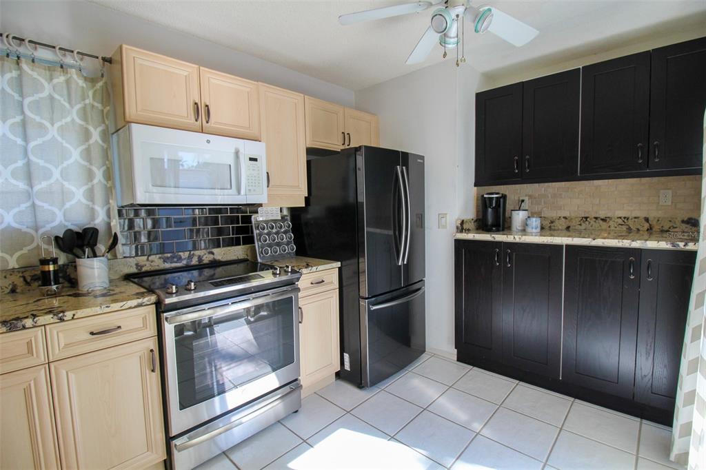 502 Sanderling Cir Property Photo 19
