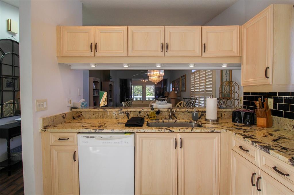 502 Sanderling Cir Property Photo 20