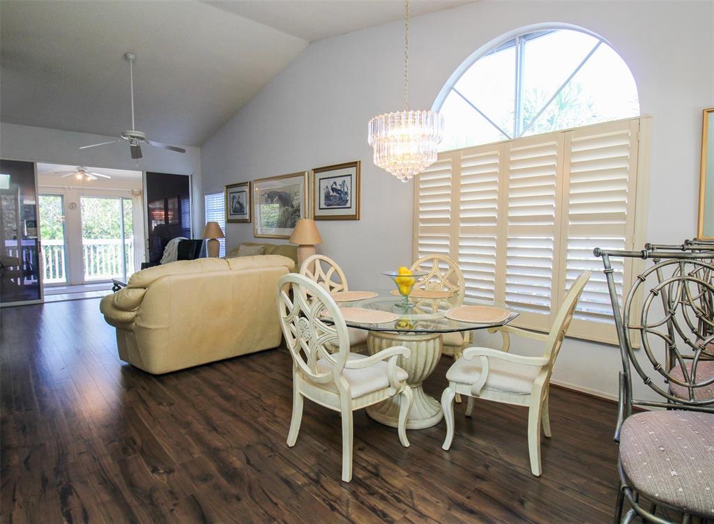 502 Sanderling Cir Property Photo 21