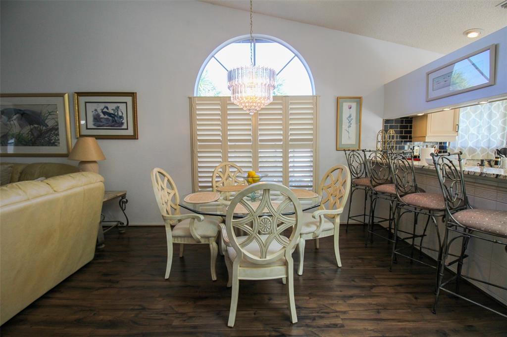 502 Sanderling Cir Property Photo 22