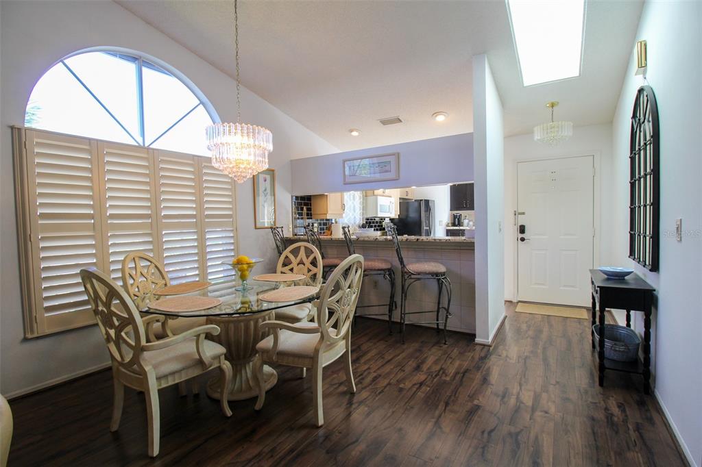 502 Sanderling Cir Property Photo 23
