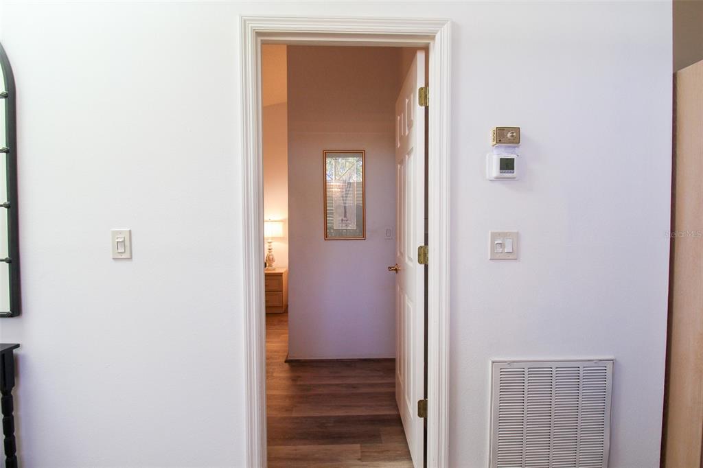502 Sanderling Cir Property Photo 24
