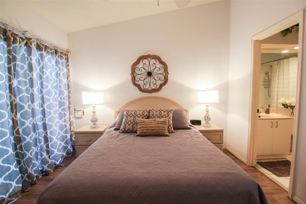502 Sanderling Cir Property Photo 26