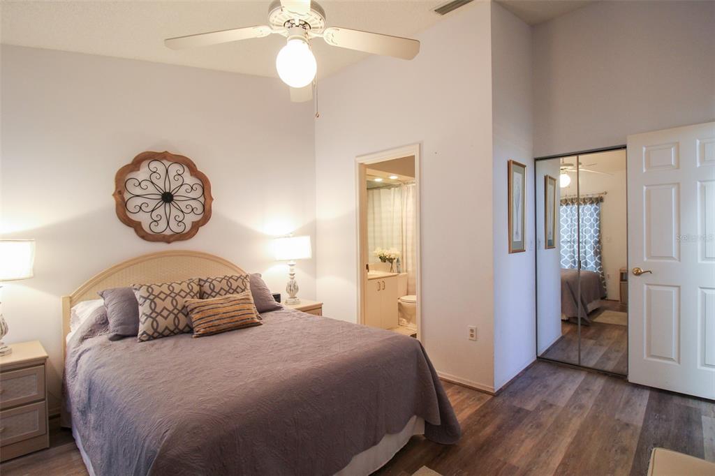 502 Sanderling Cir Property Photo 27