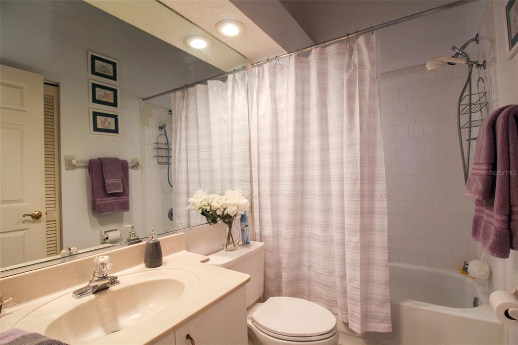502 Sanderling Cir Property Photo 28