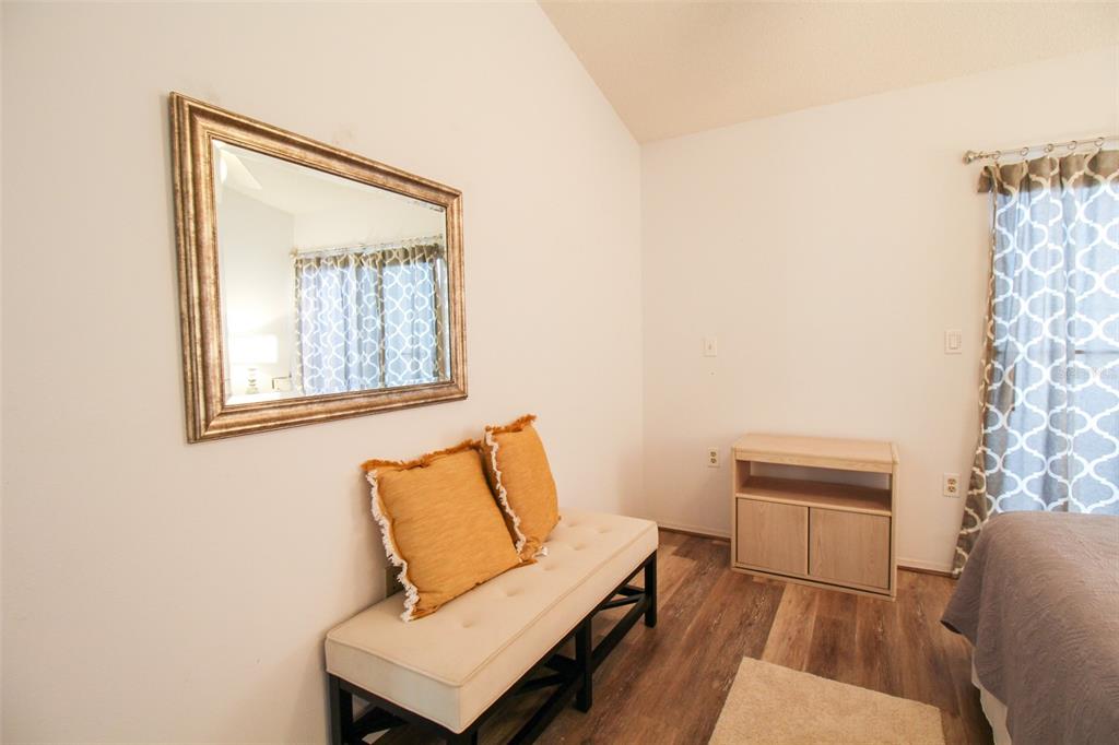 502 Sanderling Cir Property Photo 29