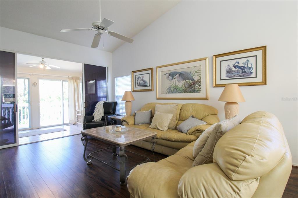 502 Sanderling Cir Property Photo 30