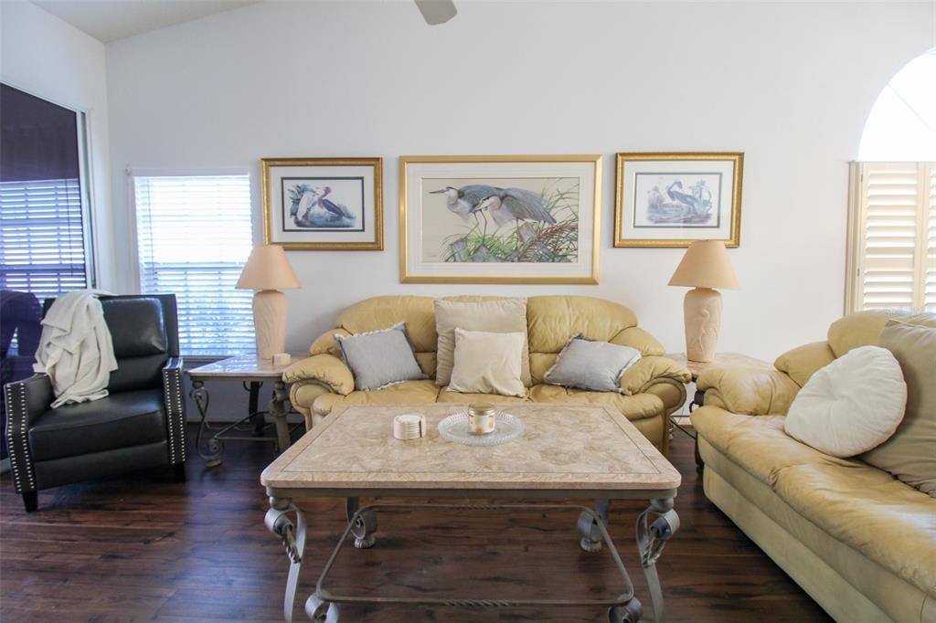 502 Sanderling Cir Property Photo 31