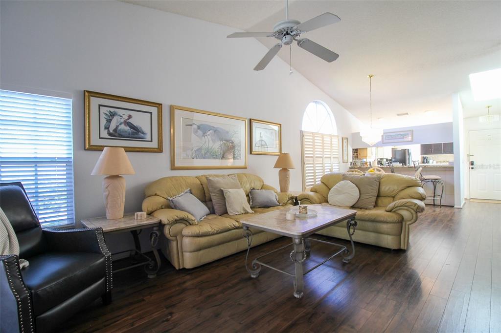 502 Sanderling Cir Property Photo 32