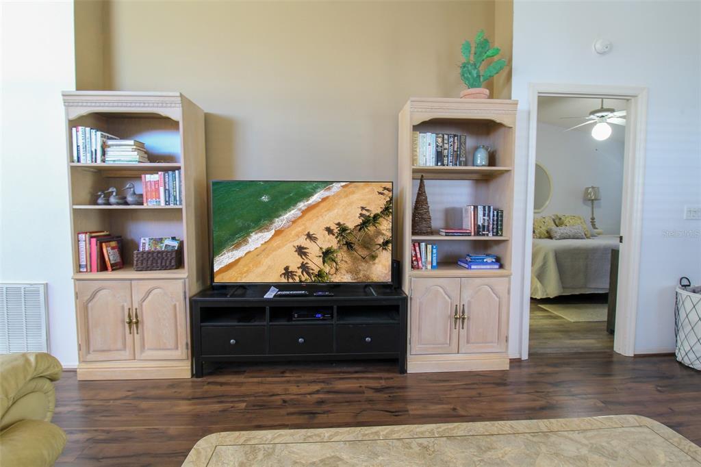 502 Sanderling Cir Property Photo 33