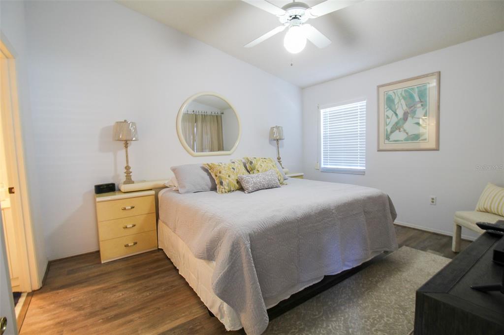 502 Sanderling Cir Property Photo 35