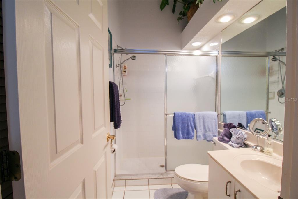 502 Sanderling Cir Property Photo 39