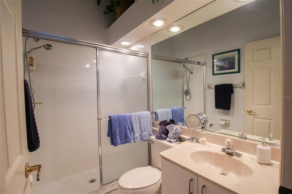 502 Sanderling Cir Property Photo 40