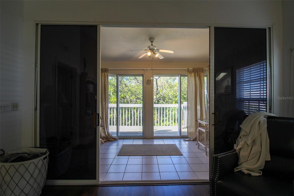 502 Sanderling Cir Property Photo 41