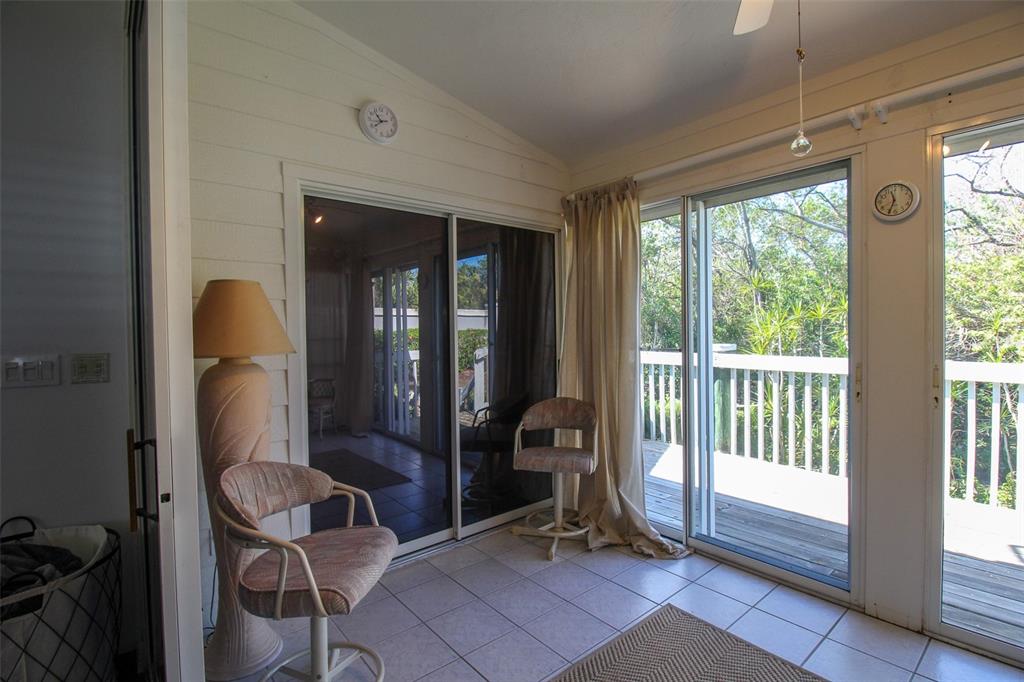 502 Sanderling Cir Property Photo 42