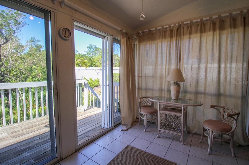 502 Sanderling Cir Property Photo 43