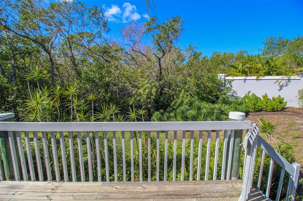 502 Sanderling Cir Property Photo 44