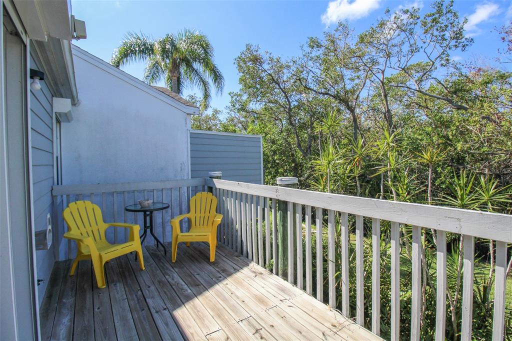 502 Sanderling Cir Property Photo 45