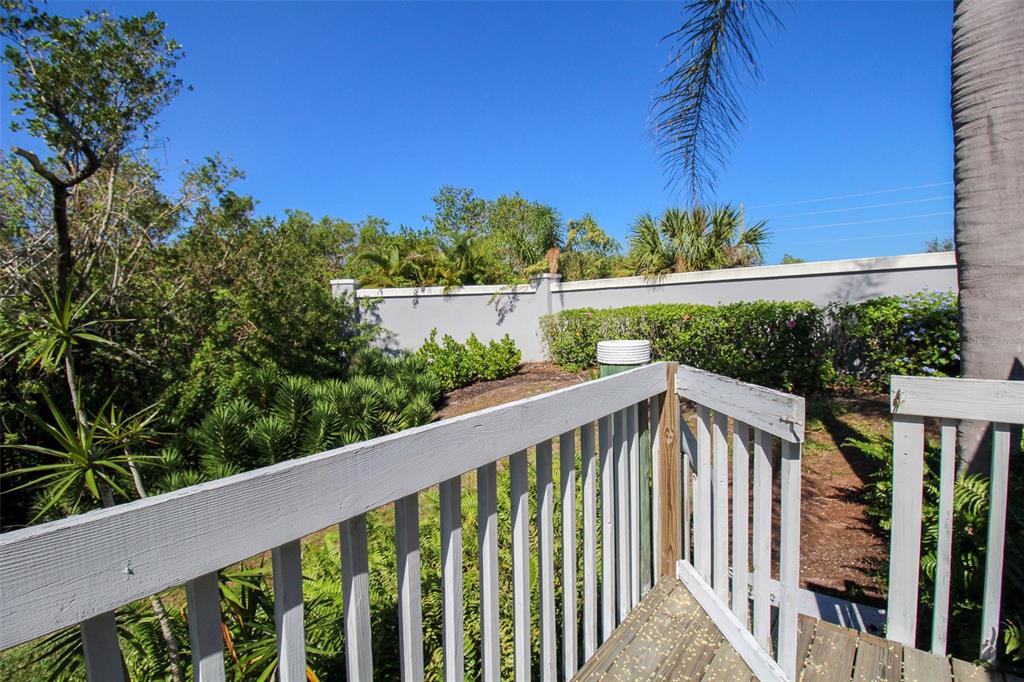 502 Sanderling Cir Property Photo 46