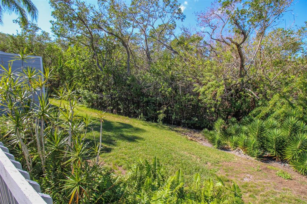 502 Sanderling Cir Property Photo 47