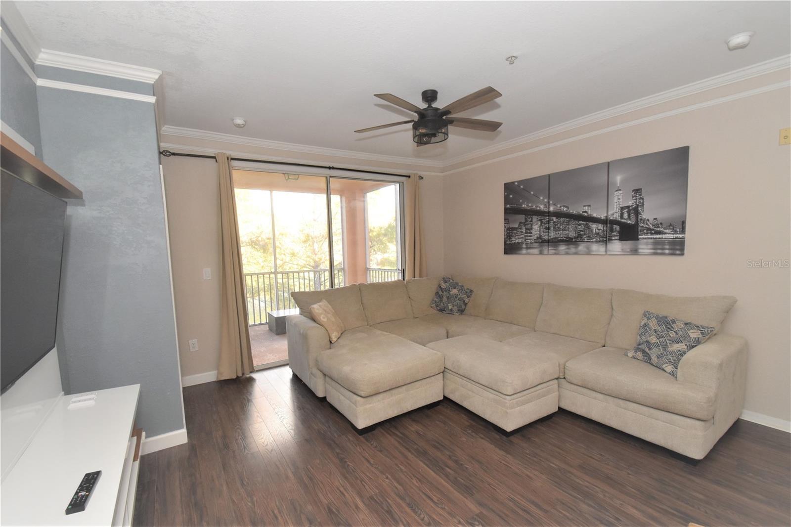 4178 Central Sarasota Pkwy #324 Property Photo 5