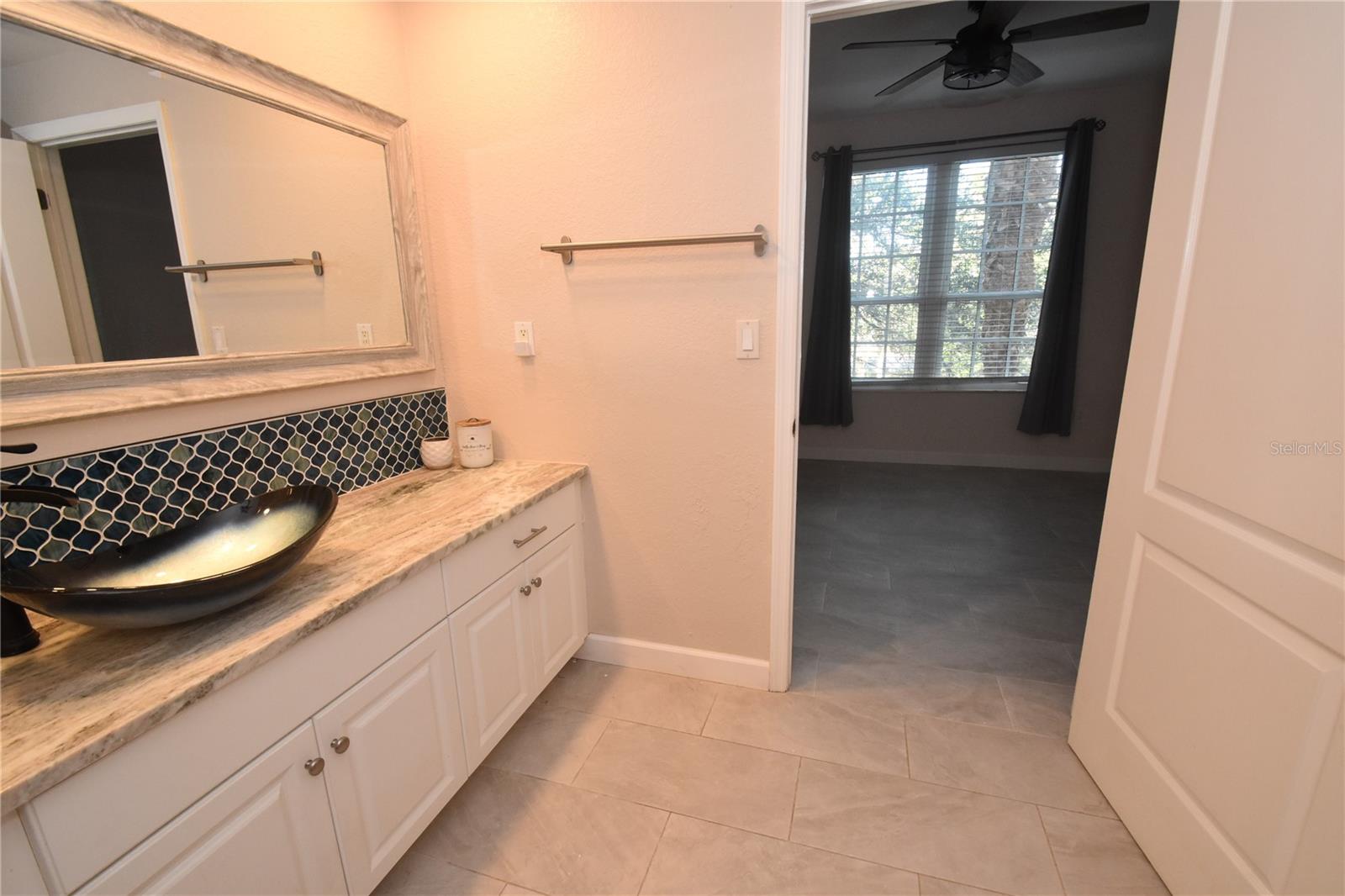 4178 Central Sarasota Pkwy #324 Property Photo 9