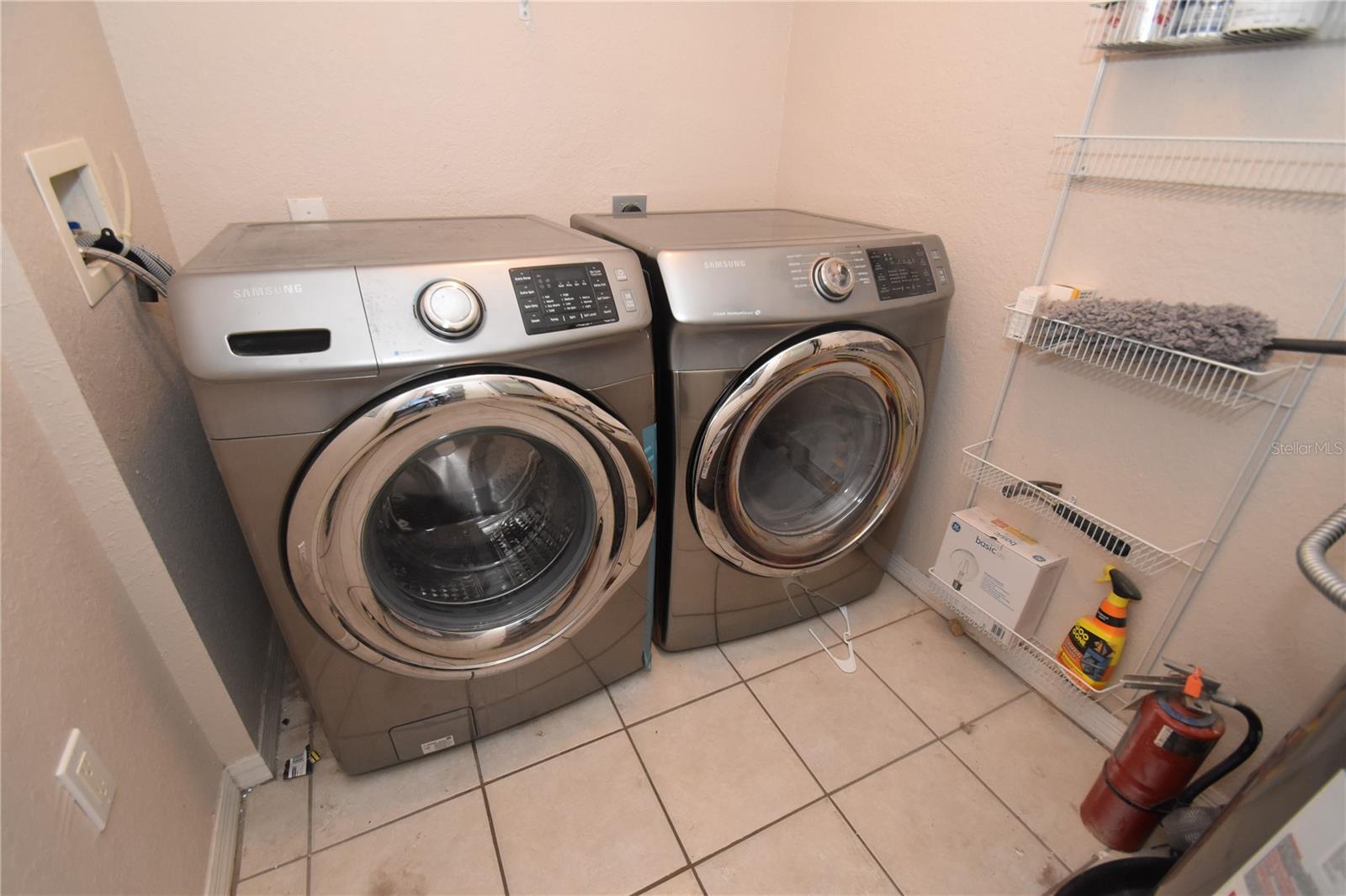 4178 Central Sarasota Pkwy #324 Property Photo 10
