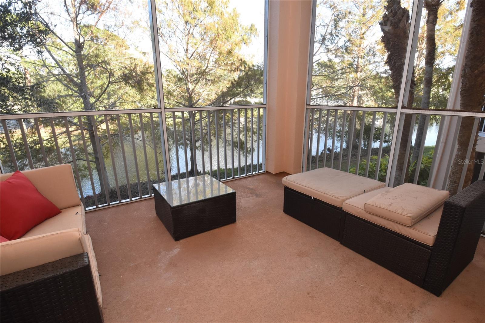 4178 Central Sarasota Pkwy #324 Property Photo 12