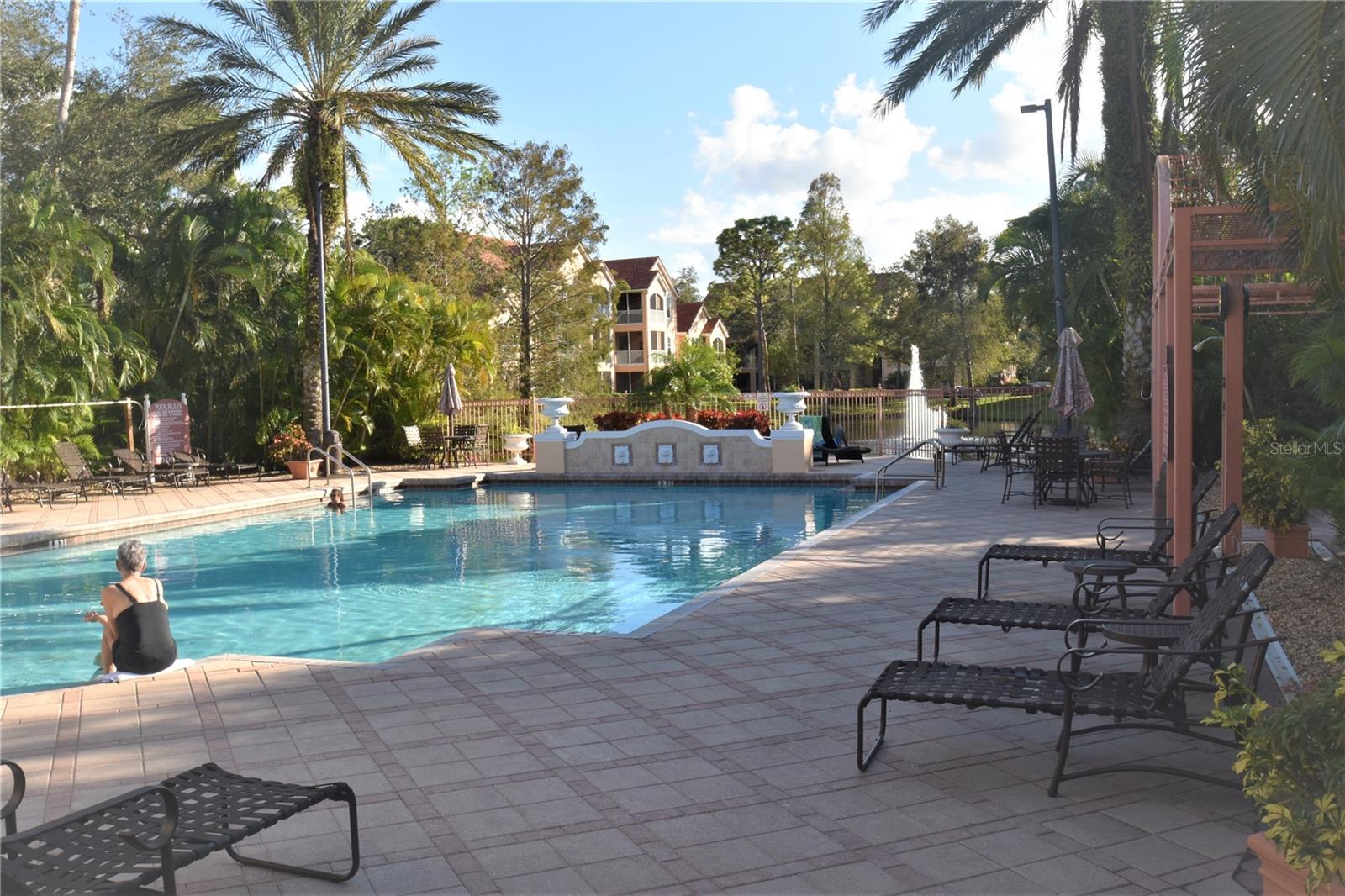 4178 Central Sarasota Pkwy #324 Property Photo 13