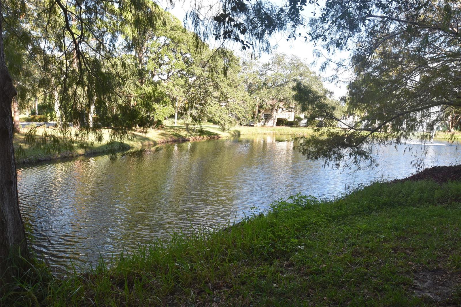 4178 Central Sarasota Pkwy #324 Property Photo 15