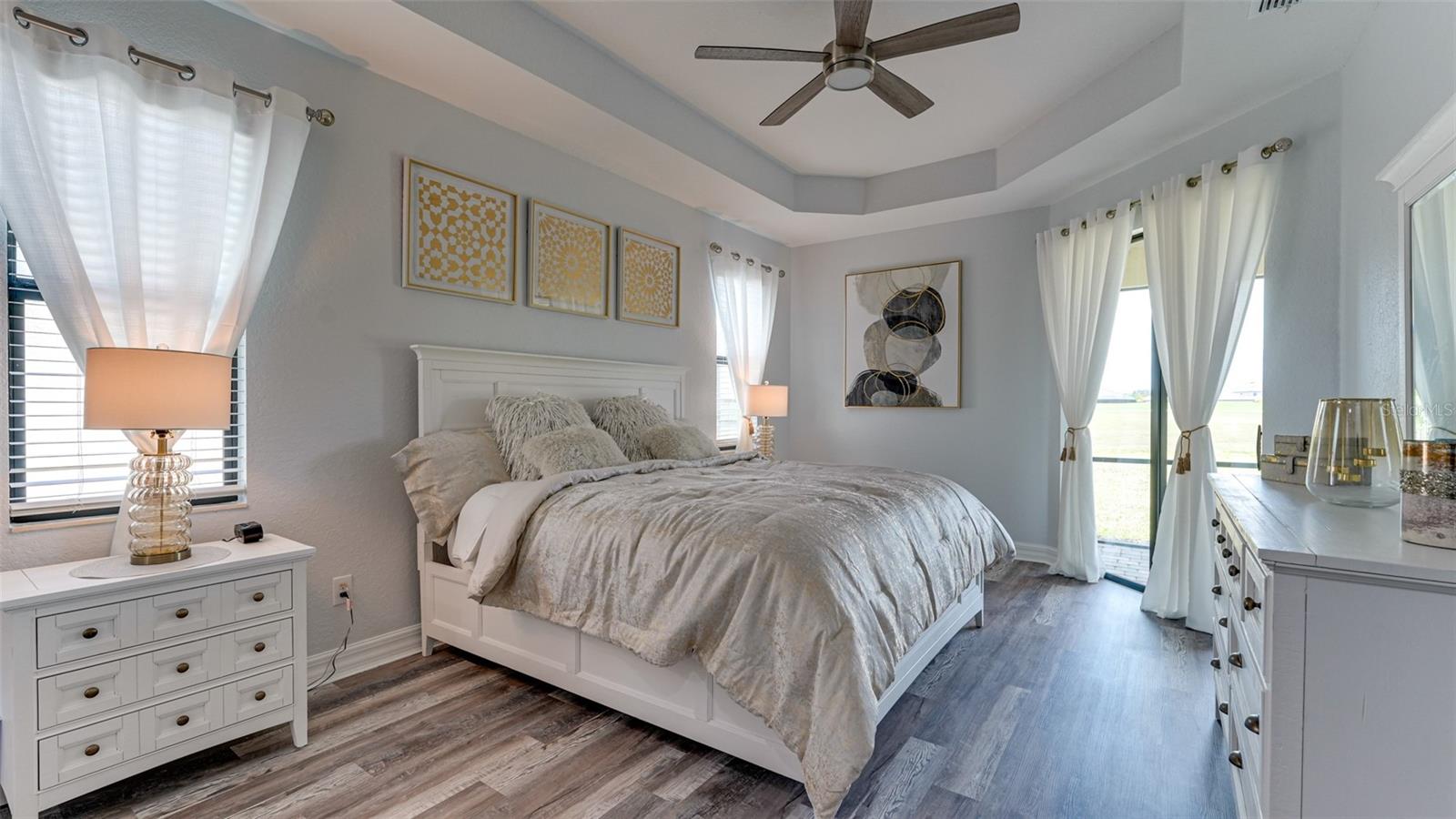 5725 Cheech Gln Property Photo 9