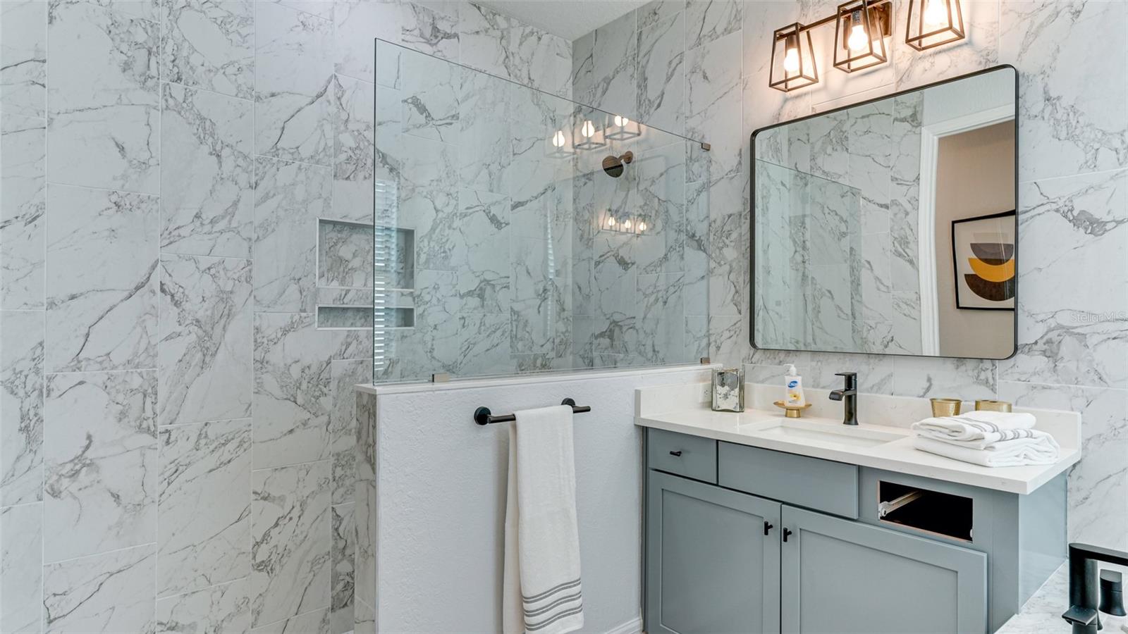 5725 Cheech Gln Property Photo 13